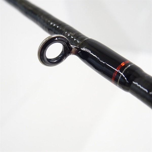 ２１ブレイゾン６２１ＬＢ－Ｇ・Ｖ